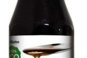 EXTRACTO DE PALMA 500ML